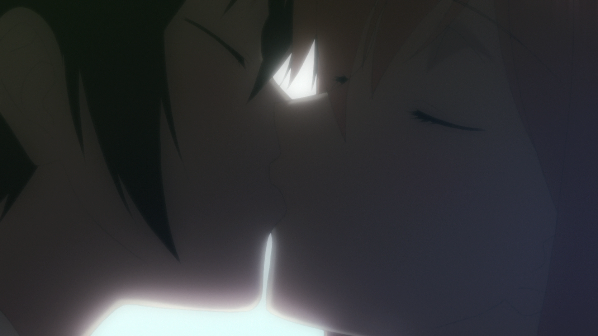 koi to senkyo to chocolate (dengeki-bunko, Reina Perry)